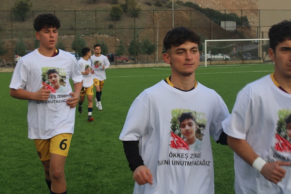 SENİ UNUTMAYACAĞIZ ÖKKEŞ ZENGİ KALBİMİZDESİN! 30 IMG 4714