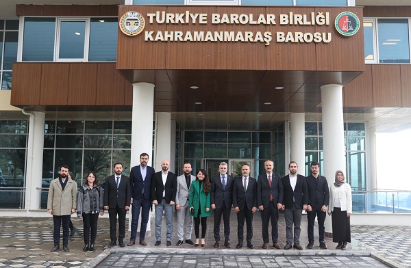 Baroda Seçim Ertelendi