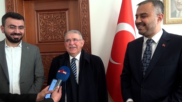 Daha i̇yi̇ oni̇ki̇şubat i̇çi̇n haziriz 5 Fdr