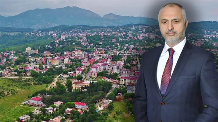 GÖKŞEN; “BİZİM ANDIRINA VERİLMİŞ BİR SÖZÜMÜZ VAR”