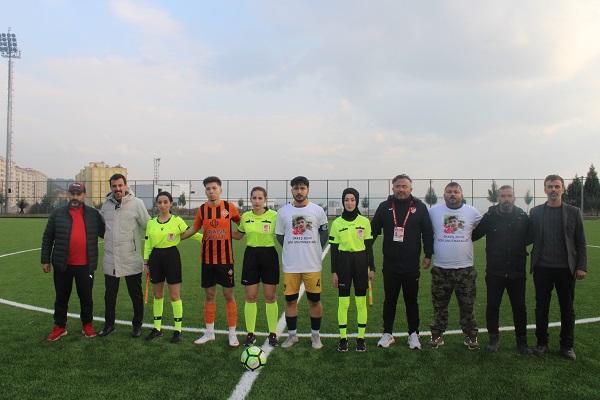 SENİ UNUTMAYACAĞIZ ÖKKEŞ ZENGİ KALBİMİZDESİN! 27 ozkan1