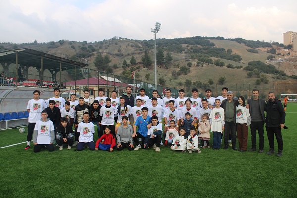 SENİ UNUTMAYACAĞIZ ÖKKEŞ ZENGİ KALBİMİZDESİN! 32 ozkannnn