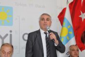 TEKEREK: “ÖĞRENCİLER İÇİN ÜCRETSİZ ULAŞIM UYGULAMASI HAYATA GEÇİRİLMELİ”