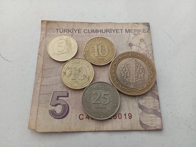Bu yasa Kahramanmaraş’ı sarsacak!