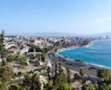 Kahramanmaraşlı tatilciye Mersin şoku!