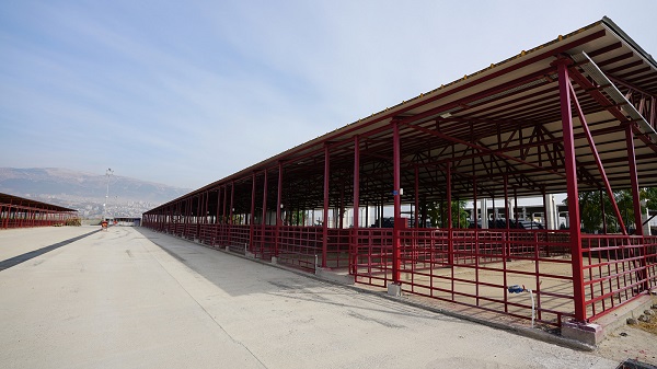 Kiralama işi Perşembe, satış 12 gün sonra…