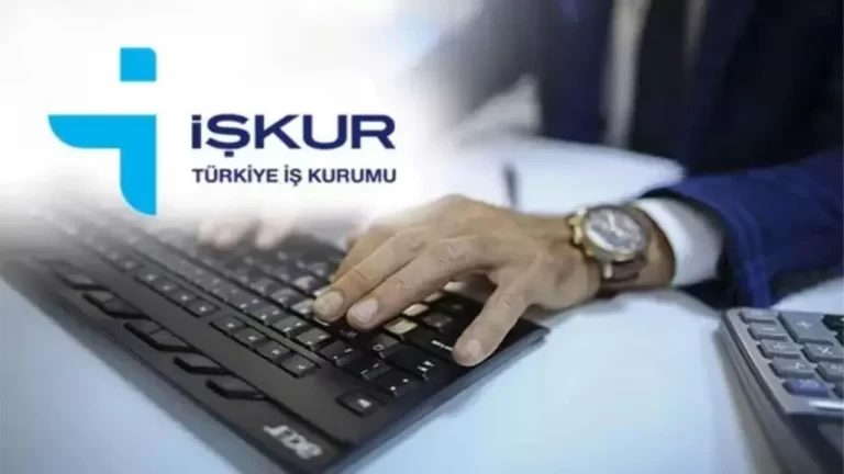 Kamu Kurumlarından Kritik Personel Hamlesi: TEİAŞ ve MSB’den Sürekli İşçi Alımı Müjdesi