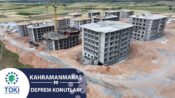 HAK SAHİPLERİNE  ÖNEMLİ DUYURU! HAK SAHİPLİKLERİ İPTAL EDİLECEK