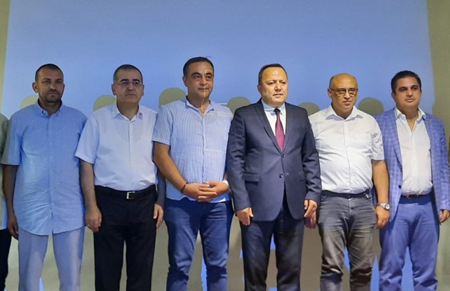 EMEKLİLER YAŞADI 2024 Emekliler yılı ilan edildi