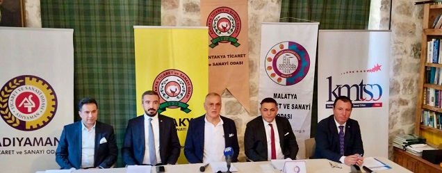 MÜCBİR SEBEP HALİ UZATILSIN!