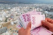 AFAD’IN KİRA DESTEĞİ KAHRAMANMARAŞ’TA NE ZAMAN BİTECEK? İŞTE TARİH!