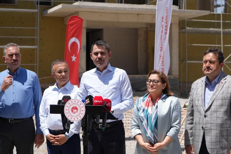 TOKİ Borcunu Peşin Kapatana Yüzde 25 İndirim: Başvurular Bugün Başlıyor