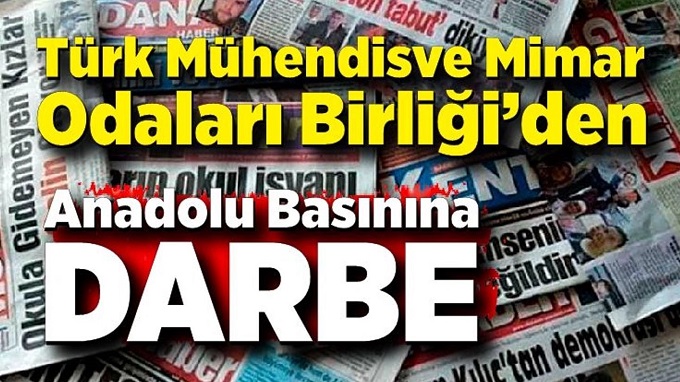 TASARRUF PAKETİNİ ELEŞTİRDİLER, ALASINI HAYATA GEÇİRDİLER