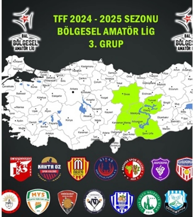 BAL’da geri sayım