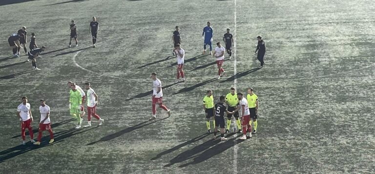 Aslan Bulvarda 3 puan buldu