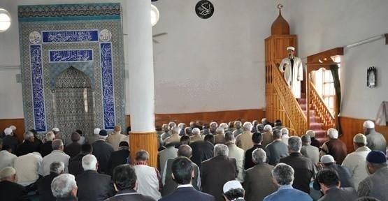 Her Canın Dokunulmazlığı Vardır