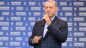 Cumhurbaşkanı Erdoğan’dan 6 Şubat mesajı