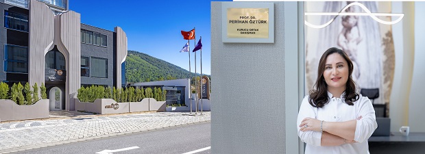 Cellbio Regen’in Büyük Açılışına Davetlisiniz