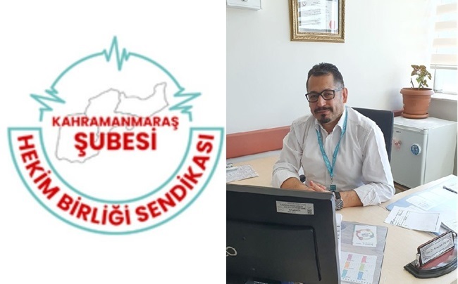 EZİYET YÖNETMELİĞİ DERHAL GERİ ÇEKİLMELİ!
