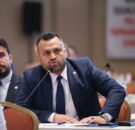 Hak-İş’ten asgari ücret çıkışı: Dört kişilik ailenin geçimini sağlayacak bir ücret talep ediyoruz