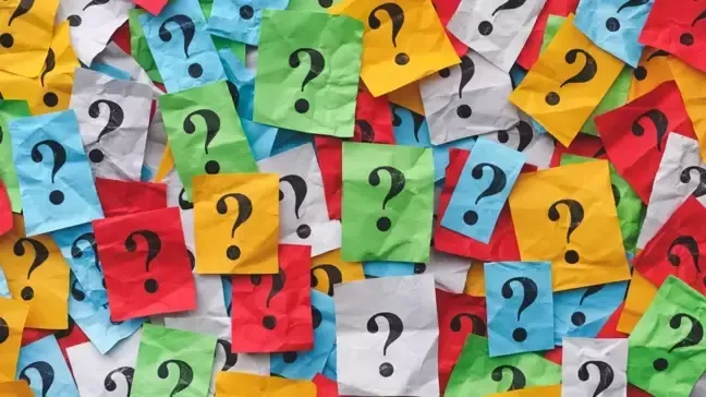 Tarihte bugün ne oldu? 29 Kasım tarihinde dünyada neler oldu? 29 Kasım ne günü?