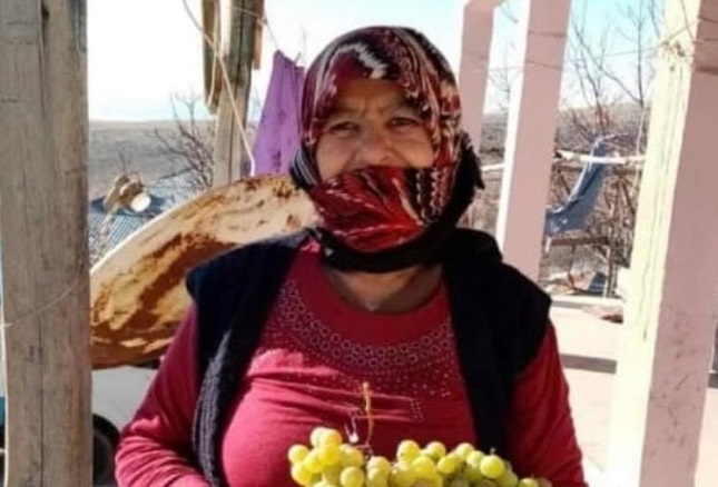 Afşin’de Gaz Zehirlenmesi: 1 Kişi Hayatını Kaybetti