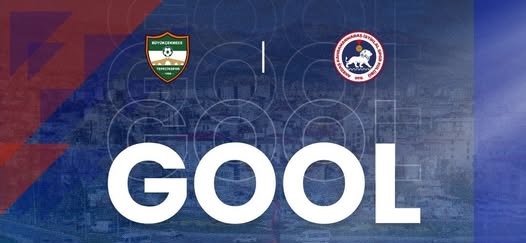 Tepecik 0-2 İstiklalspor Maç Devam ediyor Canlı Yayın için tıklayın
