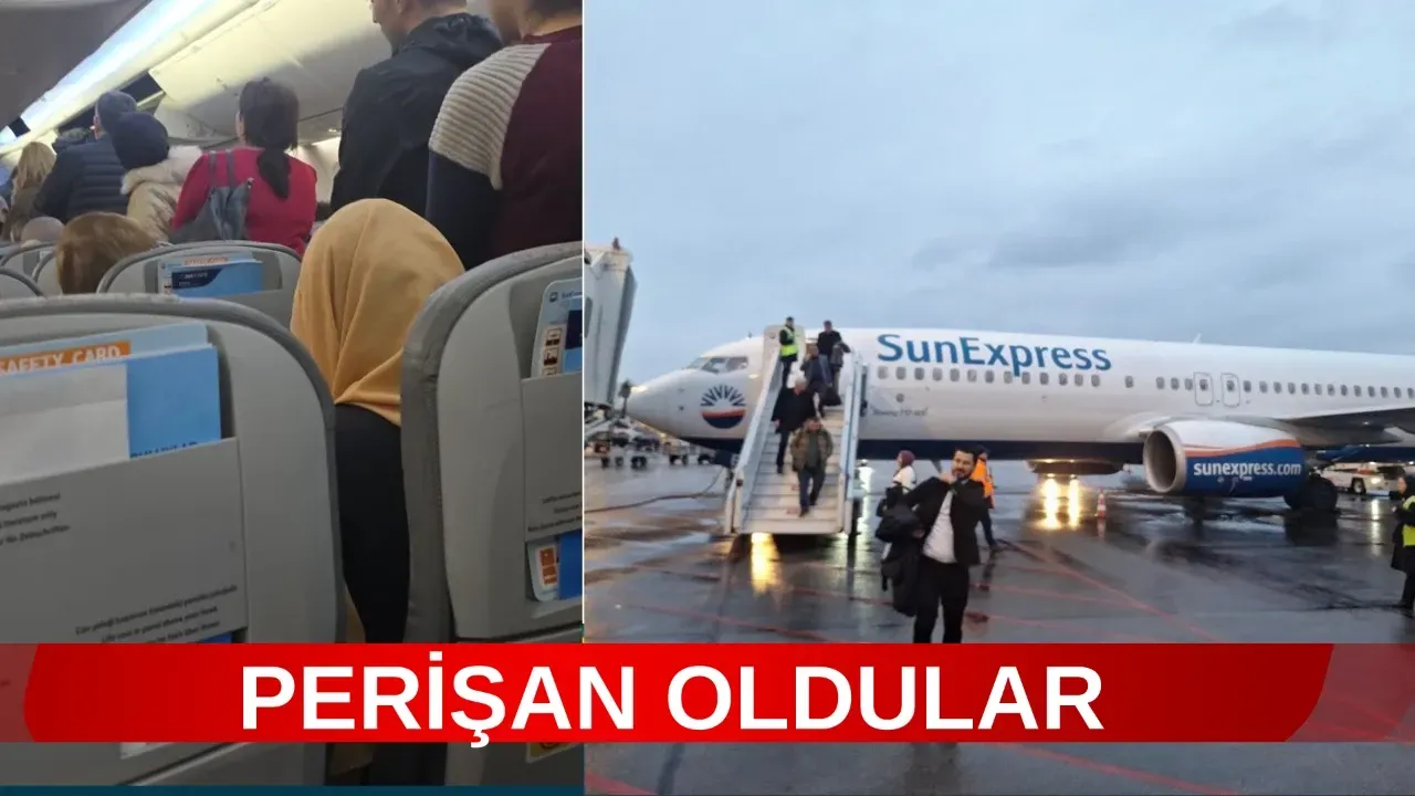 HEP KAHRAMANMARAŞ MI RZİL OLSUN! BİRAZDA SİZ…