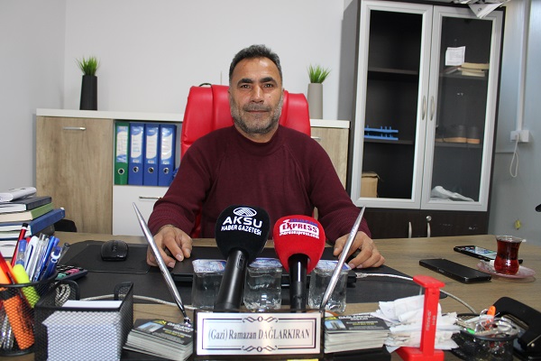 KİRACILARI EV BULAMIYOR, OLAN EVLER DE FİYATI YÜKSEK!