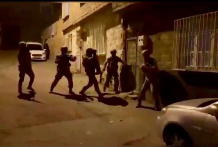 Kahramanmaraş’ta 100 Gözaltı