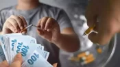 Kahramanmaraşlılara pazar şoku!