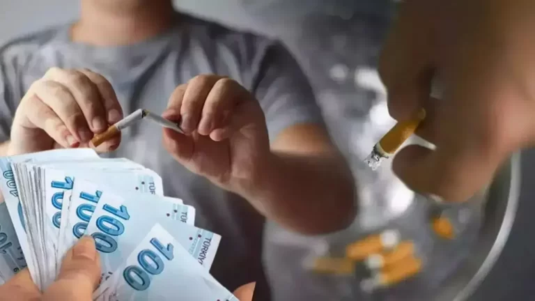 Kahramanmaraşlılara pazar şoku!