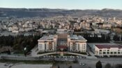 Özel Sular Akademi Hastanesi Gücüne Güç Katıyor