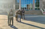 Türkoğlu’nda uyuşturucu taciri 3 kişi tutuklandı