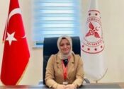 Hastane Müdürü hayatını kayıp etti!