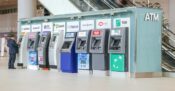 Kahramanmaraş’ta ATM’lerde büyük değişiklik!