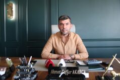 İSTİKLALSPOR FESTİVALE HAZIRLANIYOR
