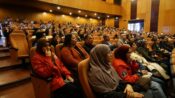 Büyükşehir’den Teknoloji Semineri
