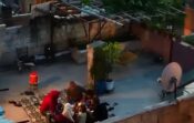 Kahramanmaraş’ta herkes o hayali kuruyor
