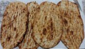 Andırın Sofralarının Vazgeçilmezi: Yağlı Pide