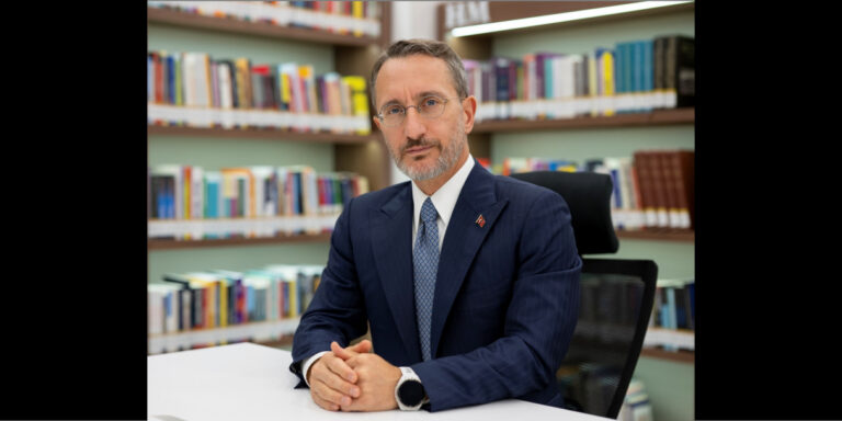 Kahramanmaraş’ta, “Devlet Teşvikleri Tanıtım Günleri” programı yapılacak
