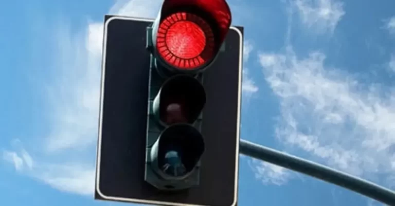 Kahramanmaraşlıları en fazla küfür ettiren olay!