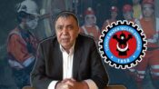 Çayırhan’ı satan “İrade” bu yanlış kararından hemen dönmelidir