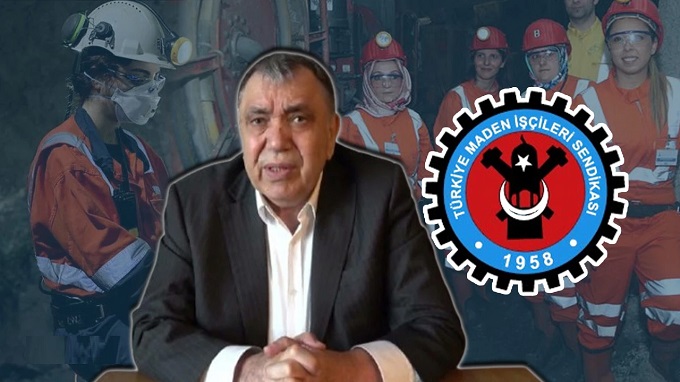 Çayırhan’ı satan “İrade” bu yanlış kararından hemen dönmelidir