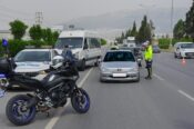 Kahramanmaraşlı sürücülere müjde!