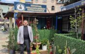 Türk Polis Teşkilatı 180 Yaşında: Sessiz Kahramanlara Minnetle
