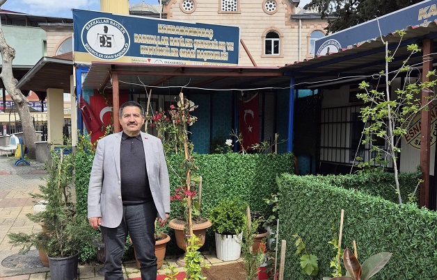 Türk Polis Teşkilatı 180 Yaşında: Sessiz Kahramanlara Minnetle
