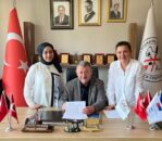 Kahramanmaraş’ta iş garantili meslek kursları açılıyor