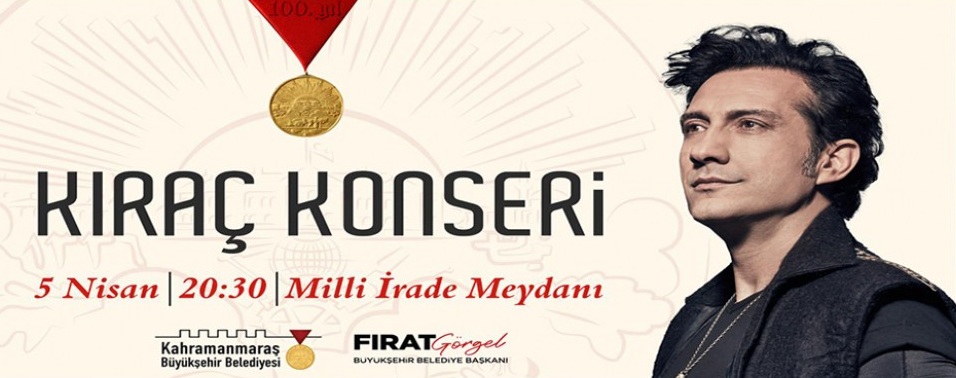 İSTİKLAL MADALYASI’NIN 100. YILI BÜYÜK BİR COŞKUYLA KUTLANACAK