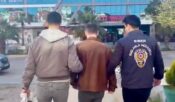 Kahramanmaraş’ta siber operasyon